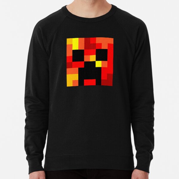 Prestonplayz sweatshirt store
