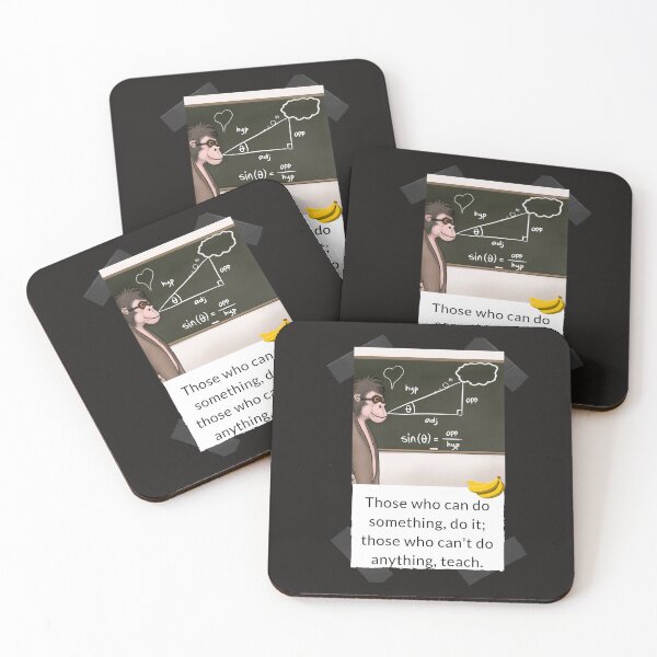 Item preview, Teacher and student sayings for classroom designed and sold by GOGO20.