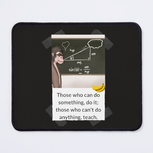 Item preview, Teacher and student sayings for classroom designed and sold by GOGO20.