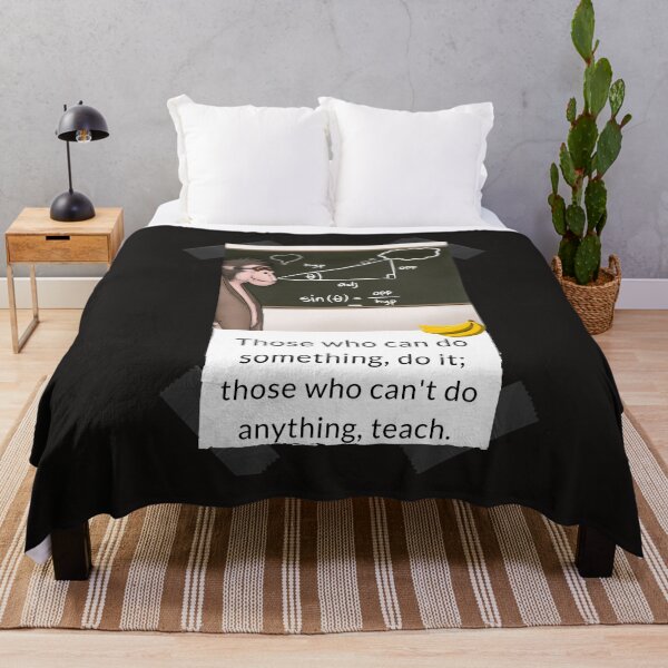 Item preview, Teacher and student sayings for classroom designed and sold by GOGO20.