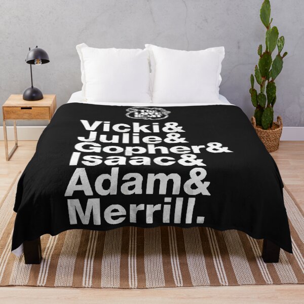 Item preview, The Love Boat Experimental Jetset designed and sold by racinathomas.