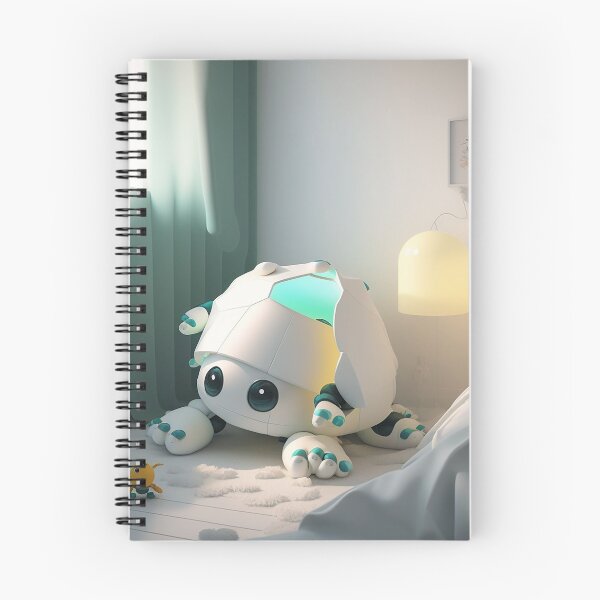 Item preview, Turtle 3D Robot designed and sold by myfigaidea.