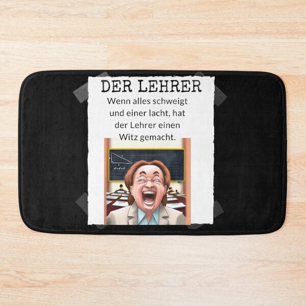 Item preview, Teacher and student sayings for the classroom designed and sold by GOGO20.