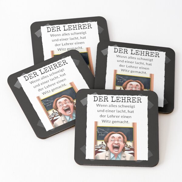 Item preview, Teacher and student sayings for the classroom designed and sold by GOGO20.