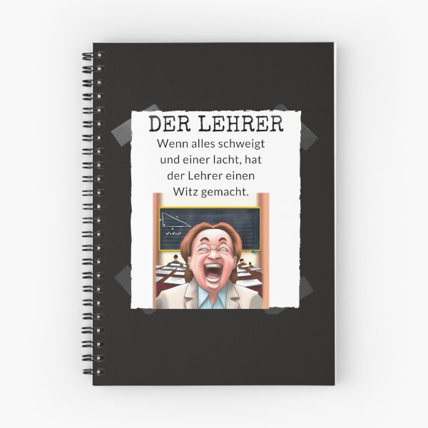Item preview, Teacher and student sayings for the classroom designed and sold by GOGO20.