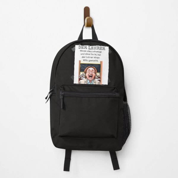 Item preview, Teacher and student sayings for the classroom designed and sold by GOGO20.
