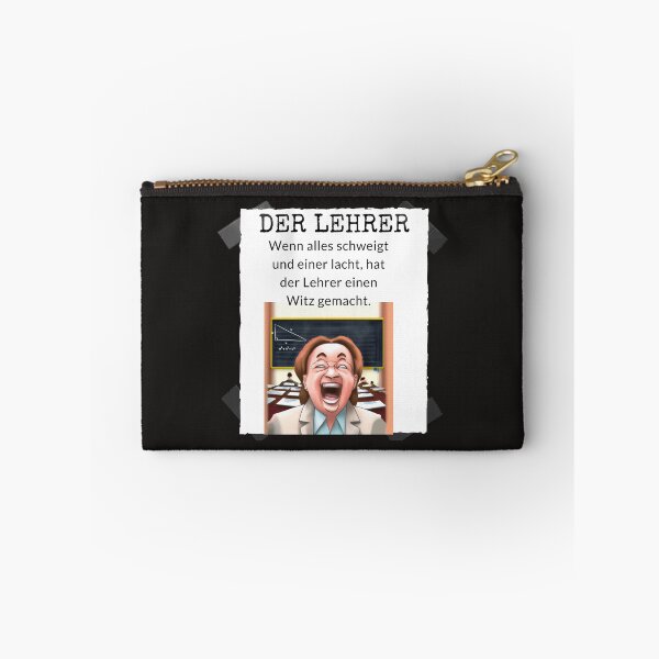 Item preview, Teacher and student sayings for the classroom designed and sold by GOGO20.