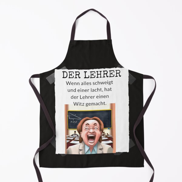 Item preview, Teacher and student sayings for the classroom designed and sold by GOGO20.