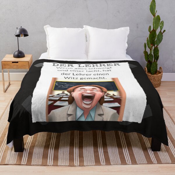 Item preview, Teacher and student sayings for the classroom designed and sold by GOGO20.