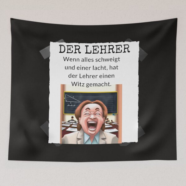 Item preview, Teacher and student sayings for the classroom designed and sold by GOGO20.