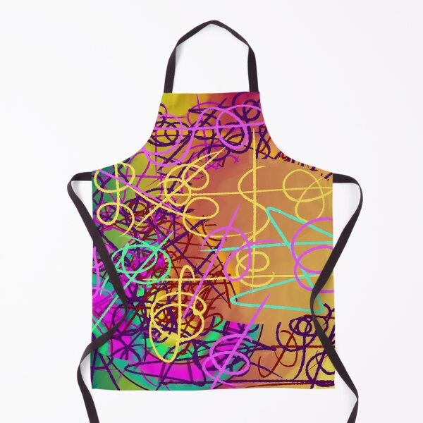 Item preview, burnt toast designed and sold by David Jardine.