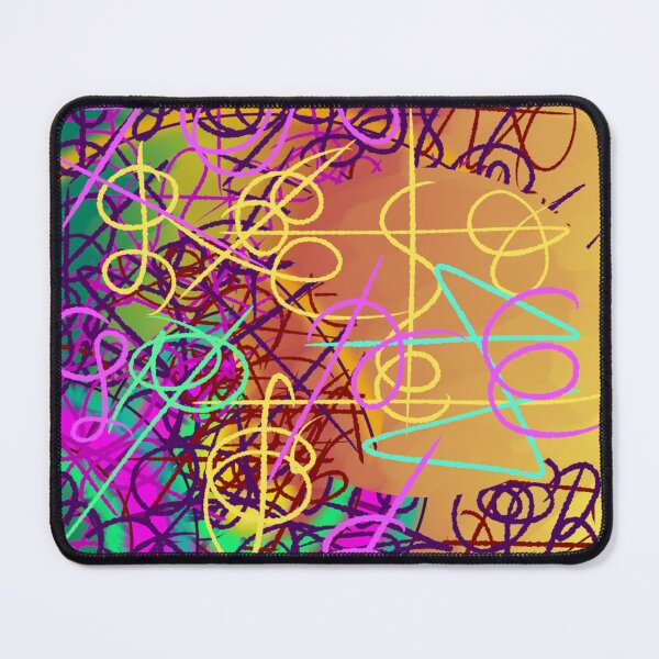 Item preview, burnt toast  designed and sold by David Jardine.