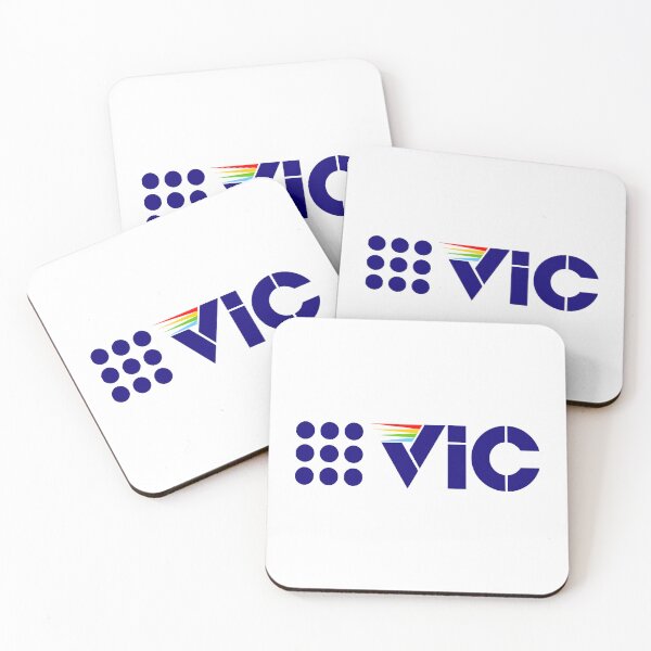 Item preview, VIC TV (planned) designed and sold by GoalieTurtle.