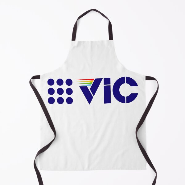 Item preview, VIC TV (planned) designed and sold by GoalieTurtle.