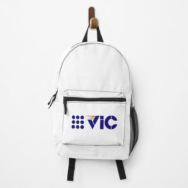 Item preview, VIC TV (planned) designed and sold by GoalieTurtle.