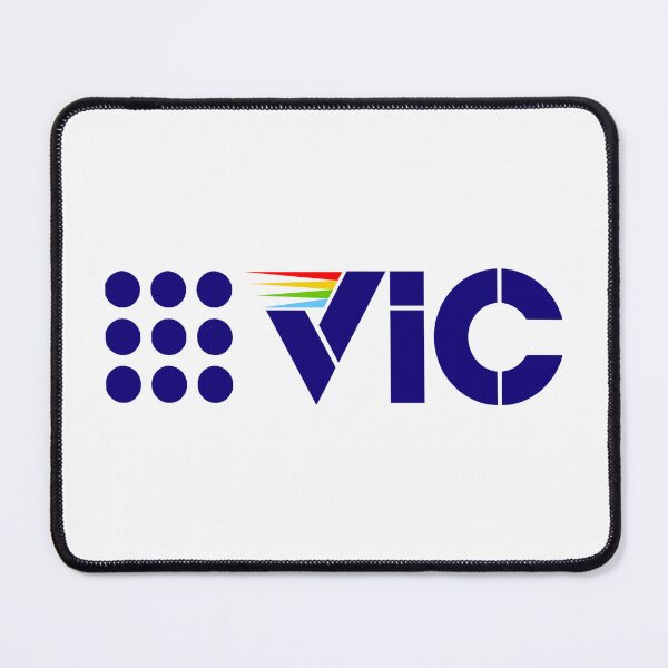 Item preview, VIC TV (planned) designed and sold by GoalieTurtle.