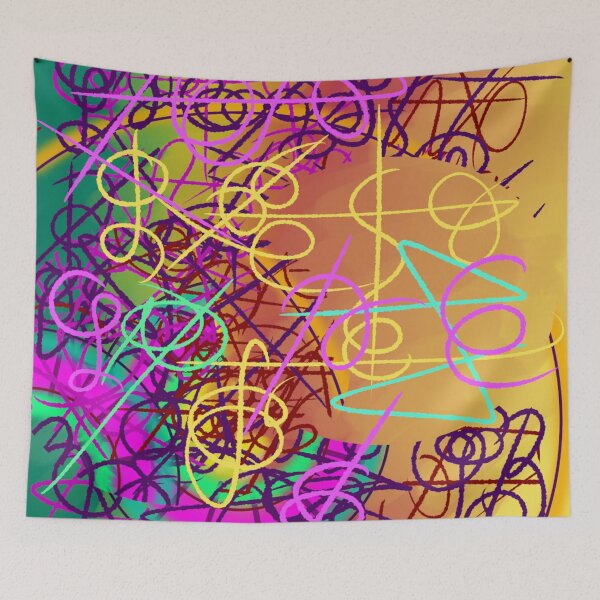Item preview, burnt toast  designed and sold by David Jardine.