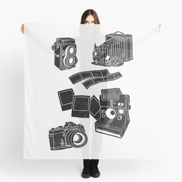 Item preview, Weapons Of Mass Creation - Photography (clean) designed and sold by BiancaGreen.