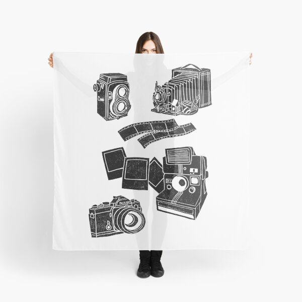 Item preview, Weapons Of Mass Creation - Photography (clean) designed and sold by BiancaGreen.