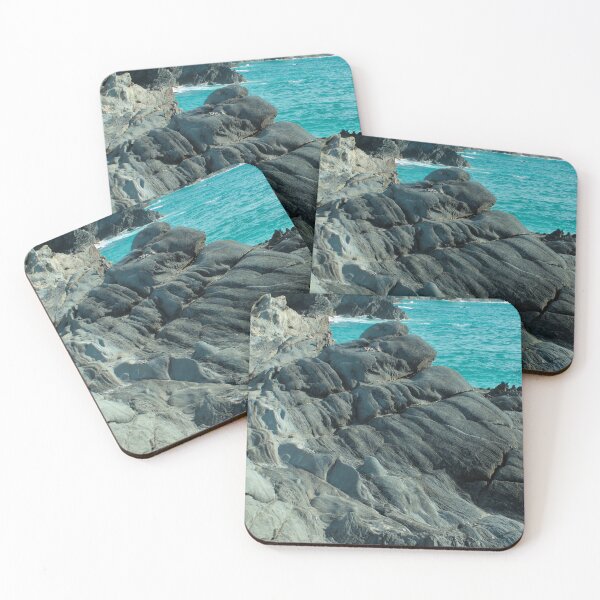 Item preview, Porto Covo Rocks and Sea designed and sold by AngeloDeVal.