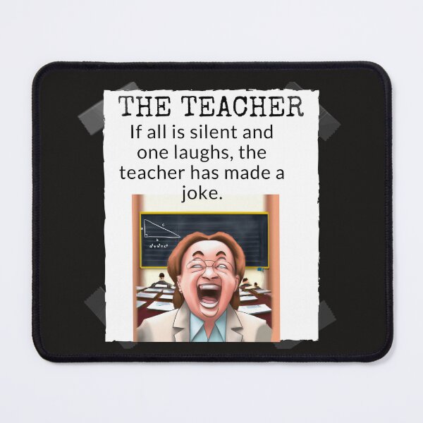 Item preview, Teacher and student sayings for classroom designed and sold by GOGO20.
