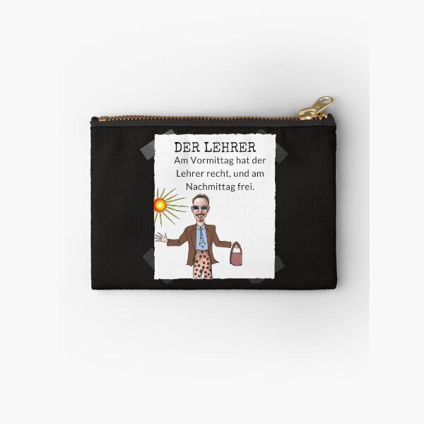 Item preview, Teacher and student sayings for the classroom designed and sold by GOGO20.