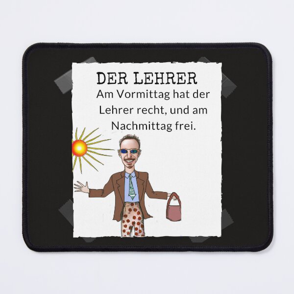 Item preview, Teacher and student sayings for the classroom designed and sold by GOGO20.