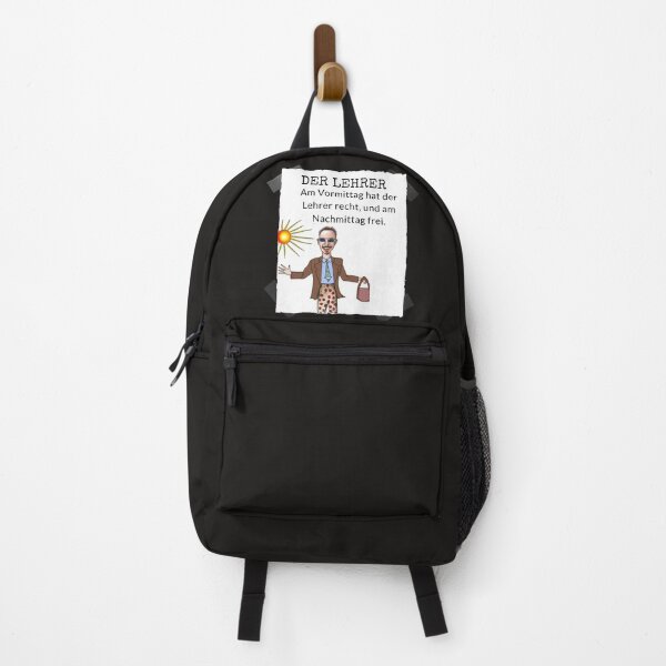 Item preview, Teacher and student sayings for the classroom designed and sold by GOGO20.