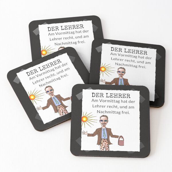 Item preview, Teacher and student sayings for the classroom designed and sold by GOGO20.
