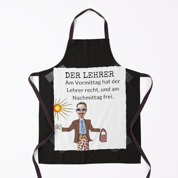 Item preview, Teacher and student sayings for the classroom designed and sold by GOGO20.