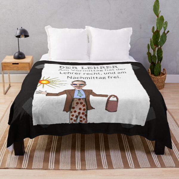 Item preview, Teacher and student sayings for the classroom designed and sold by GOGO20.
