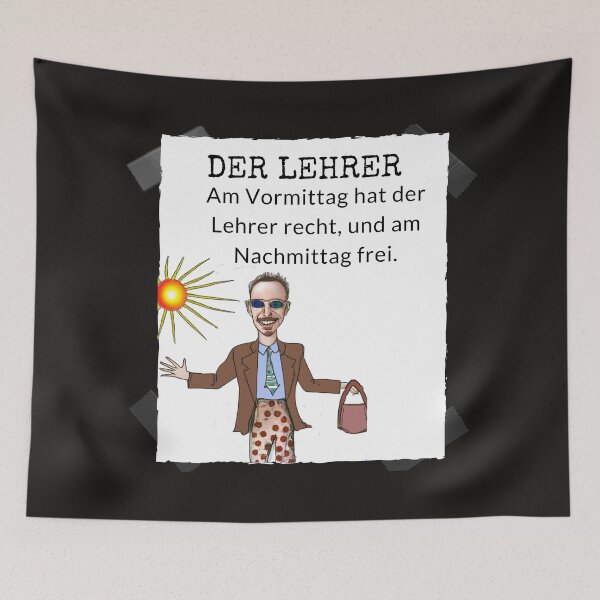 Item preview, Teacher and student sayings for the classroom designed and sold by GOGO20.