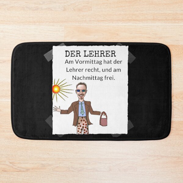 Item preview, Teacher and student sayings for the classroom designed and sold by GOGO20.