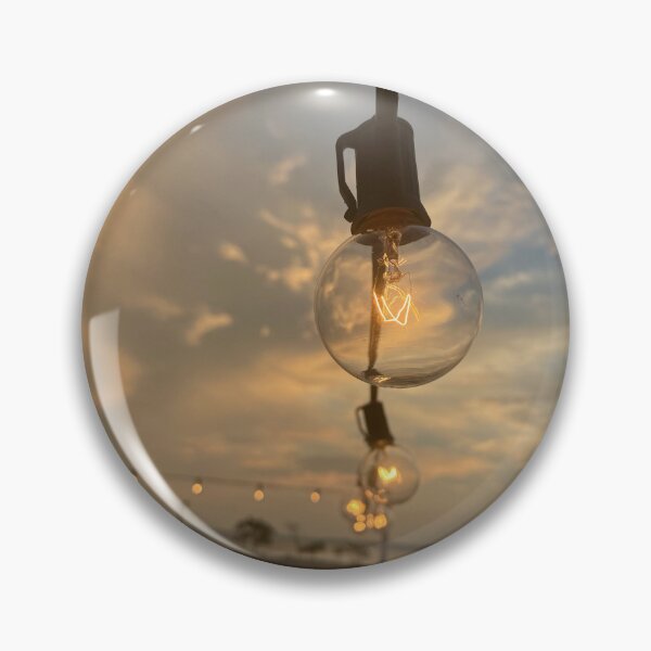 Item preview, Catching Light designed and sold by abstractallie4.