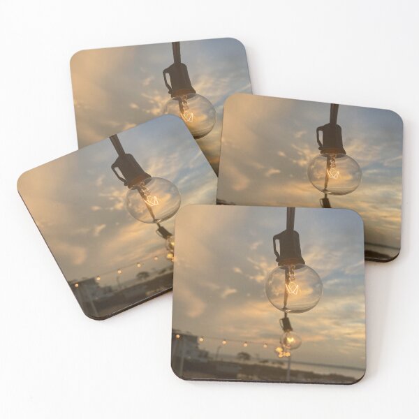 Item preview, Catching Light designed and sold by abstractallie4.