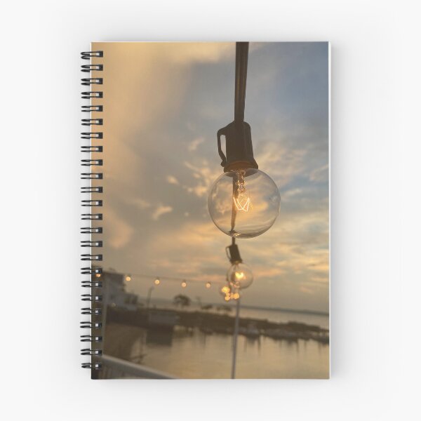 Item preview, Catching Light designed and sold by abstractallie4.