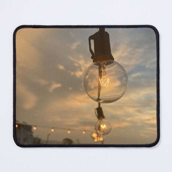 Item preview, Catching Light designed and sold by abstractallie4.