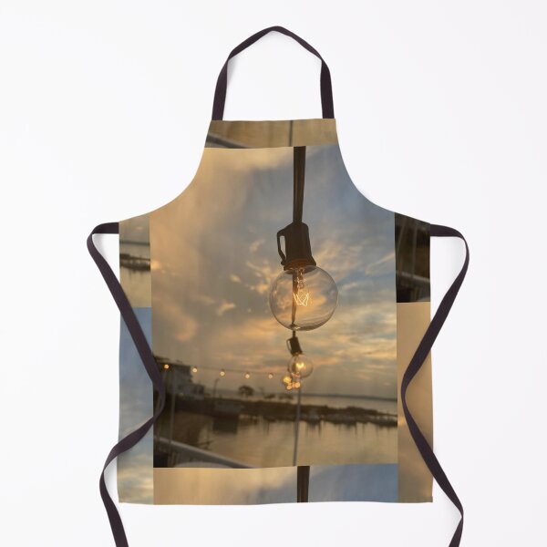Item preview, Catching Light designed and sold by abstractallie4.
