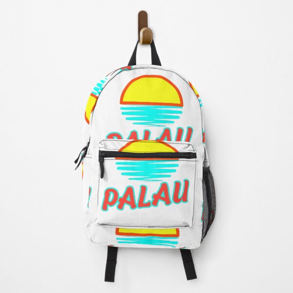 Item preview, ATARDECER PALAU designed and sold by iungs.
