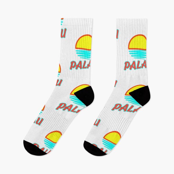 Item preview, PALAU SUNSET designed and sold by iungs.