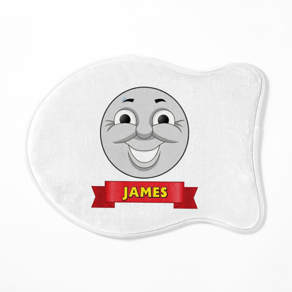 Pin on James