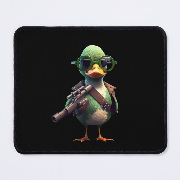 Aperçu de l'œuvre Sunny St patricks day -paddy- avec un t-shirt classique de pub Sniper-duck créée et vendue par STRaWe ⭐⭐⭐⭐⭐.