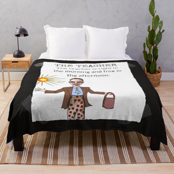 Item preview, Teacher and student sayings for classroom designed and sold by GOGO20.