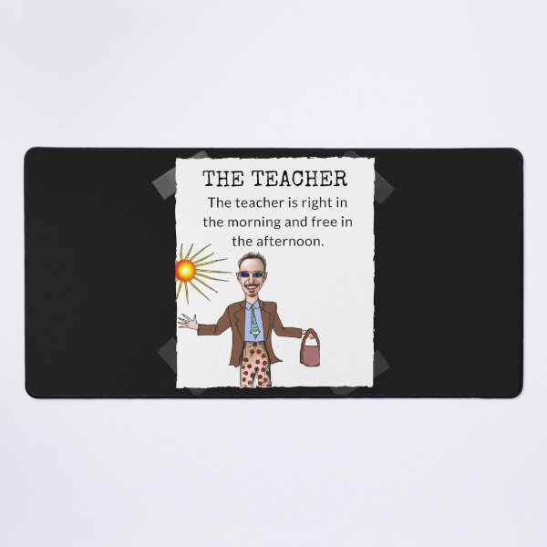 Item preview, Teacher and student sayings for classroom designed and sold by GOGO20.