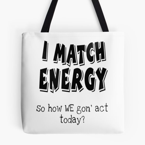 Item preview, I Match Energy SVG, cricut, cutting, laser, engraving, Sarcasm svg, funny, svg, Sassy svg, Do Not Disturb My Energy Svg, digital download designed and sold by abdelkaderagh.