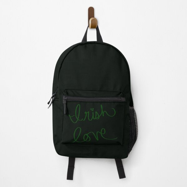 Item preview, Irish Love designed and sold by abeink.