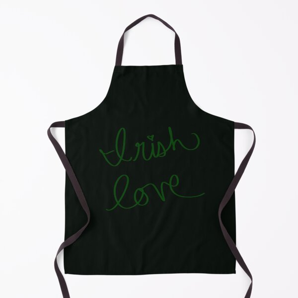 Item preview, Irish Love designed and sold by abeink.