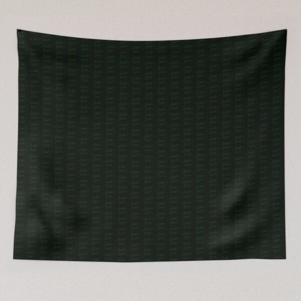 Item preview, Irish Love designed and sold by abeink.