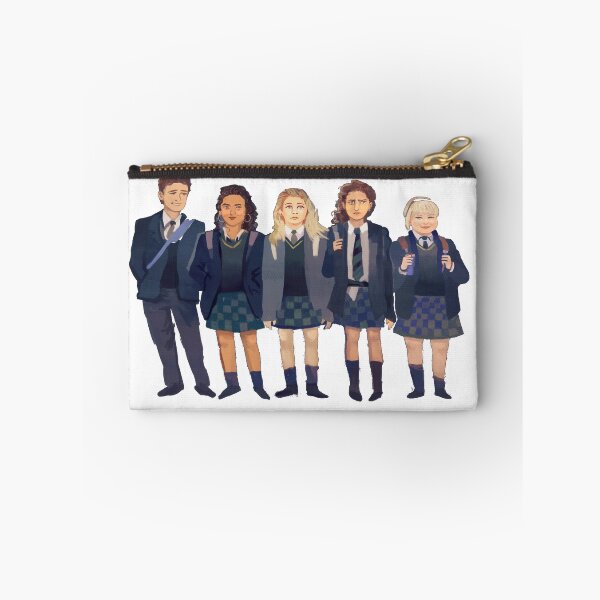 Item preview, Derry Girls designed and sold by princevb2011.