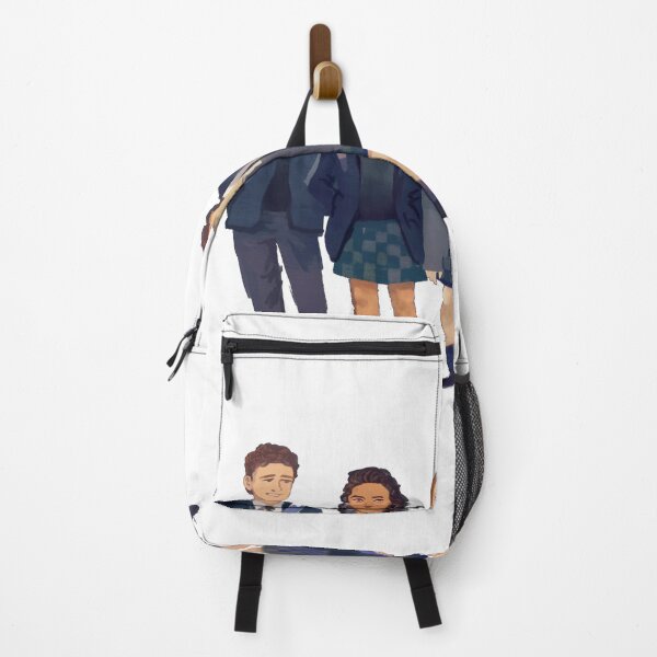 Item preview, Derry Girls designed and sold by princevb2011.